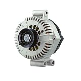 New 130 AMP Alternator Replacement Parts For Ford SportTrac 4.0L 2001-2004 Ref # 1L2U10300AA