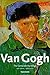 Vincent Van Gogh: The Complete Paintings (Part I & 2)