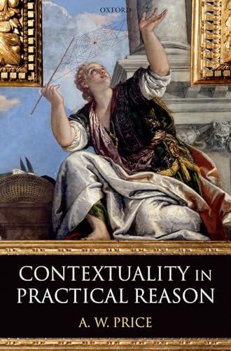 Contextuality in Practical Reason view 2