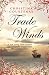 Trade Winds (Choc Lit) (Kinross Series Book 1)
