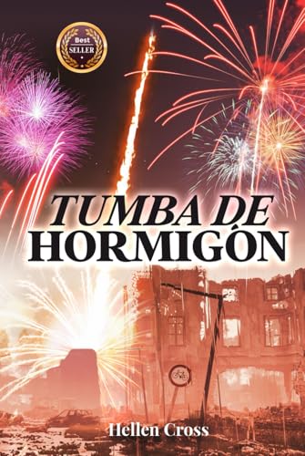 Tumba de Hormigón