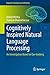 Cognitively Inspired Natural Language Processing: An Investigation Based on Eye-tracking (Cognitive Intelligence and Robotics)