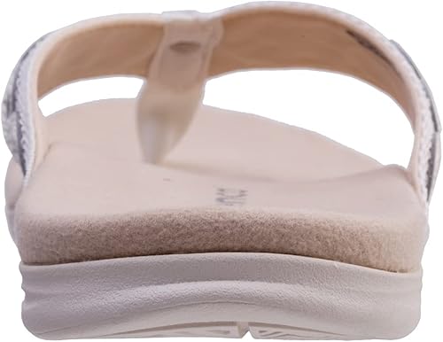 Miniatura 3 de Spenco Sandalia Tierra para mujer