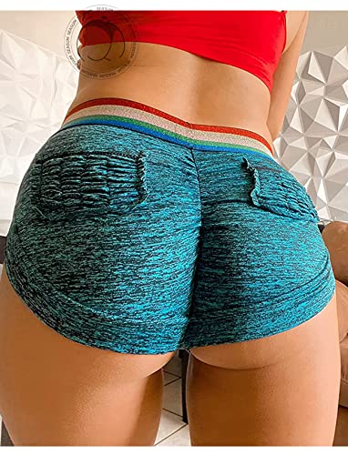 El mejor review de Bombacho corto para comprar online. 18 Imagen adicional