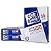 Produktbild Oxford Kopier-/Druckerpapier, Premium, 1.500 Blatt, DIN A4 Papier, 1 Box mit 3 Pack