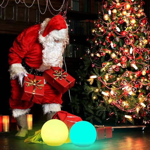 Luci solare per sentieri, Lampada solare da