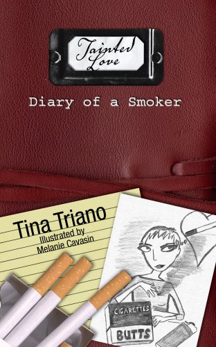 e cigarette harmful To learn more about the health effects of vaping and asthma, visit  https://bit.ly/45dizbM
