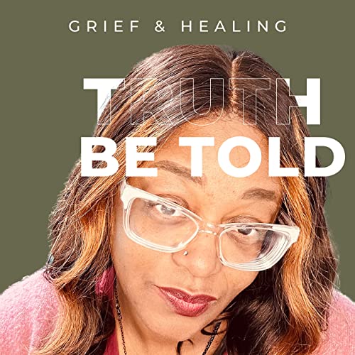 Breaktime, No Episode This Week (: