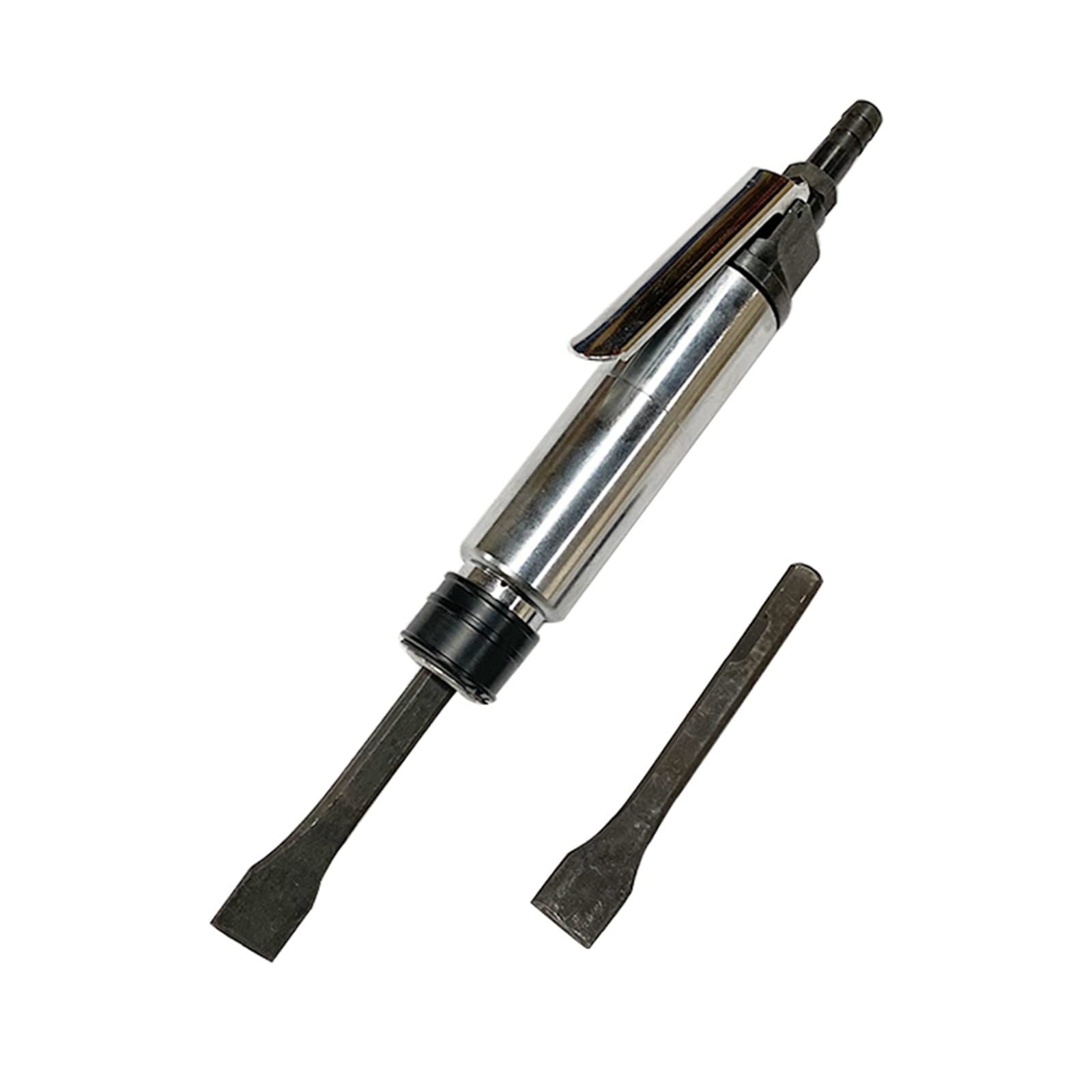 Amazon | ハツリ工具 中国 IMPA 590531 から輸入された 184 Mm の空気