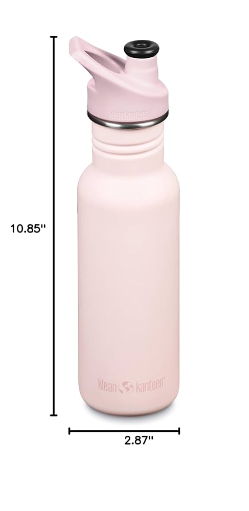 Supreme 水筒 Klean Kanteen 51clBMl5hqL._UF894,1000_QL80_.jpg