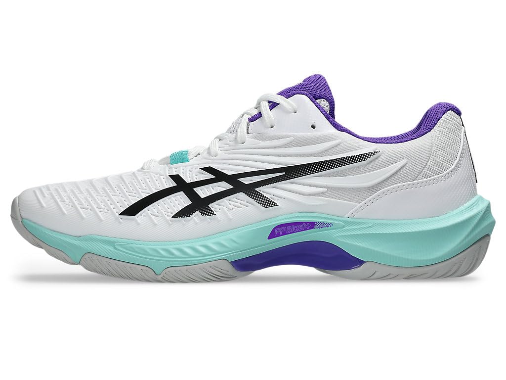 ASICS Court Control FF 4-image-27