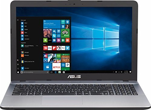 Amazon.co.jp: X542BP-A9(スタ-グレ-) VivoBook 15 X542BP 15.6型液晶