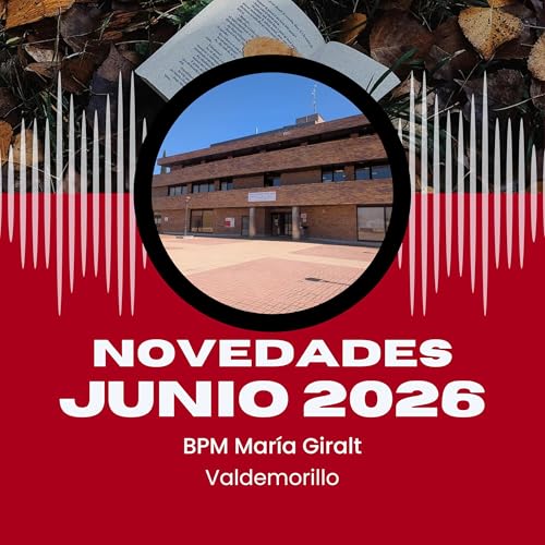 Junio 2026