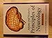 Adams and Victor's Principles of Neurology, Ninth Edition