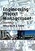 Engineering Project Management