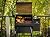 Traeger Grills Pro Series 575 Wood Pellet Grill and Smoker with Wifi, App-Enabled, Bronze