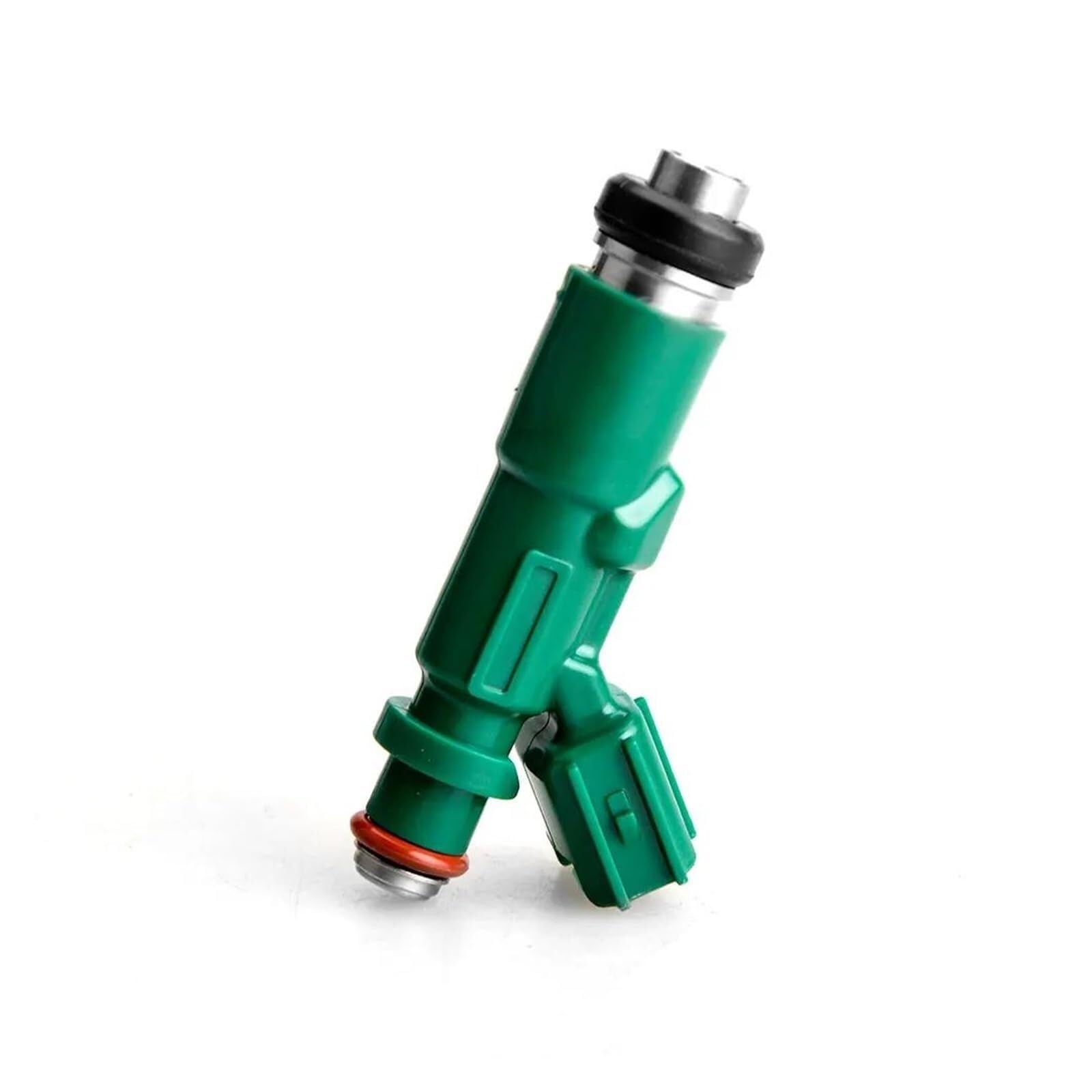 Gtdtkganak One Color Petrol Injector Petrol Fuel Injector Compatible With Toyota For Prius Echo For Scion Xa-Xb 1.5L 23250-21020