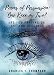 Poems of Persuasion: One Knee or Two?: Are You Praying Or Are You Begging?