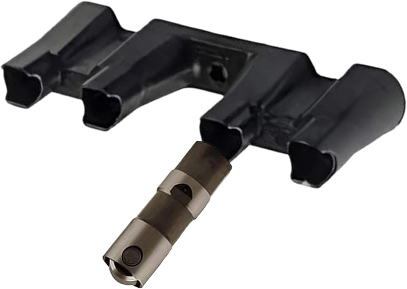Long Lasting Alloy Hydraulic Lifter Set for Engines Enhances Power Output and Fuels Efficiency 12499225 12564012 17122490 Valves Lifters