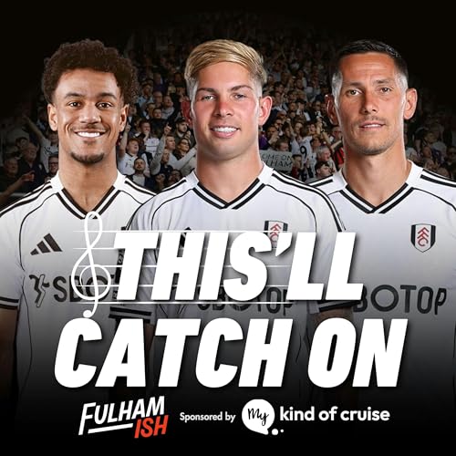 This'll Catch On: Bobbstorm & Don't Stop The Lukić