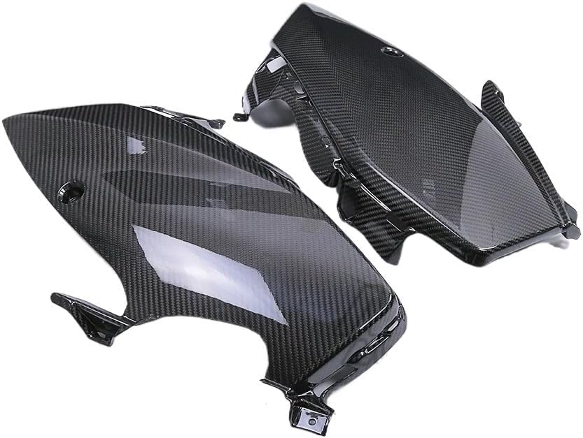 イチロー選手 直筆サインボール メジャー最高262安打達成記念 世界限定