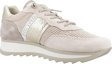 849 REJILLA MICRO SAHARA Mujer4