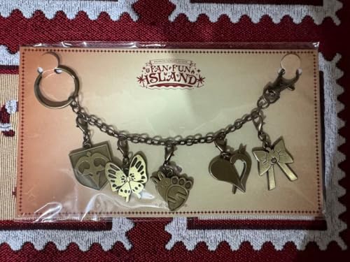 3 1st LIVE `[t`[ ec؂ } mG 