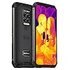 Ulefone-Armor-9-Rugged-Cell-Phones-Unlocked-Thermal-Imaging-Camera-Endoscoped-Supported-Helio-P90-8GB-128GB-Android-10-64MP-Camera-6600mAh-63-inch-FHD-Screen-NFC-OTG-Not-Include-Endoscope Ulefone Armor 9 Rugged Phones Unlocked, FLIR Thermal Imaging Camera, Endoscoped Supported, Helio P90 8GB + 128GB Android 10, 64MP Camera, 6600mAh, 6.3 inch FHD+ Screen, NFC, OTG, Not Include Endoscope