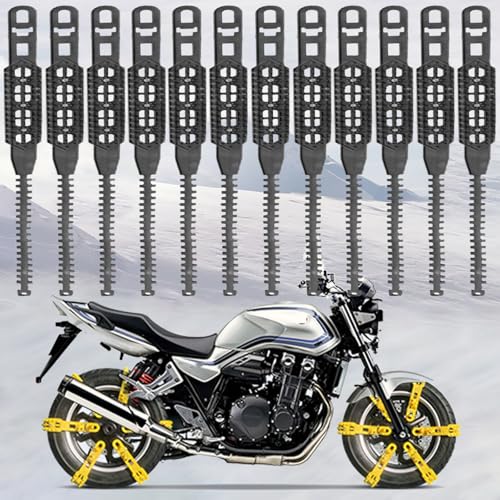 ɓKpz_ X[p[Ju 50 POR / NXJu110 / Y[}[X / X[p[Ju90DX ^C`F[  I[goCpXm[`F[ ĕLPTUf Xӂ|S̓Bt x~ߗq x ϘV ϊ 