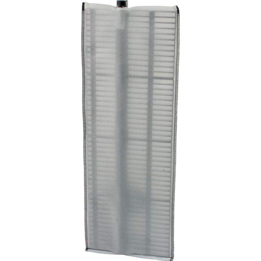 Carvin DE Grid Flat 24in. Long x 8-1-2in. Wide 42295105R