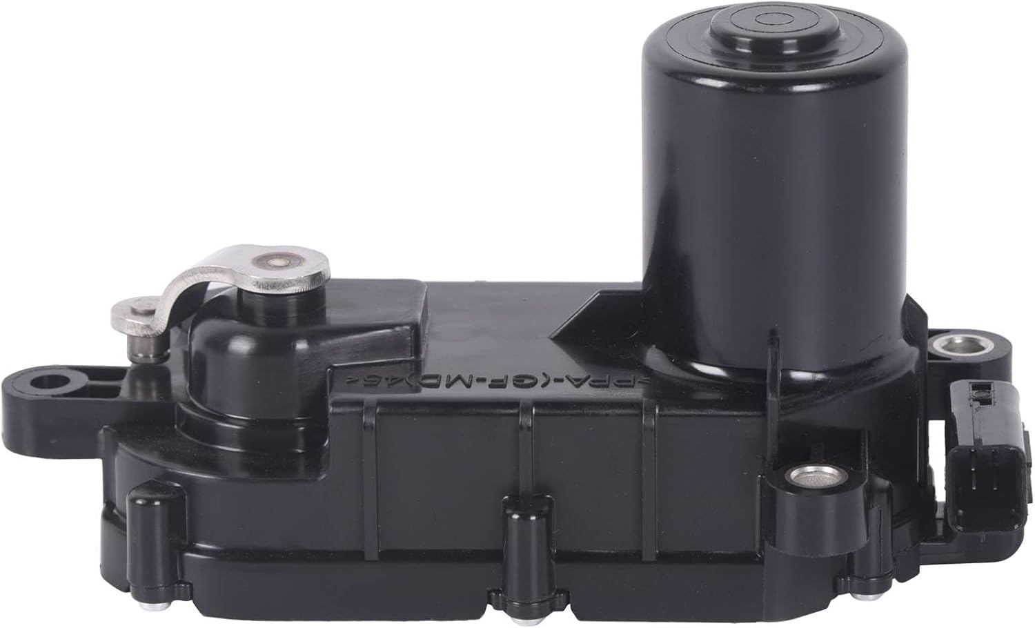 Engine Intake Manifold Runner Control28323-2GGA1