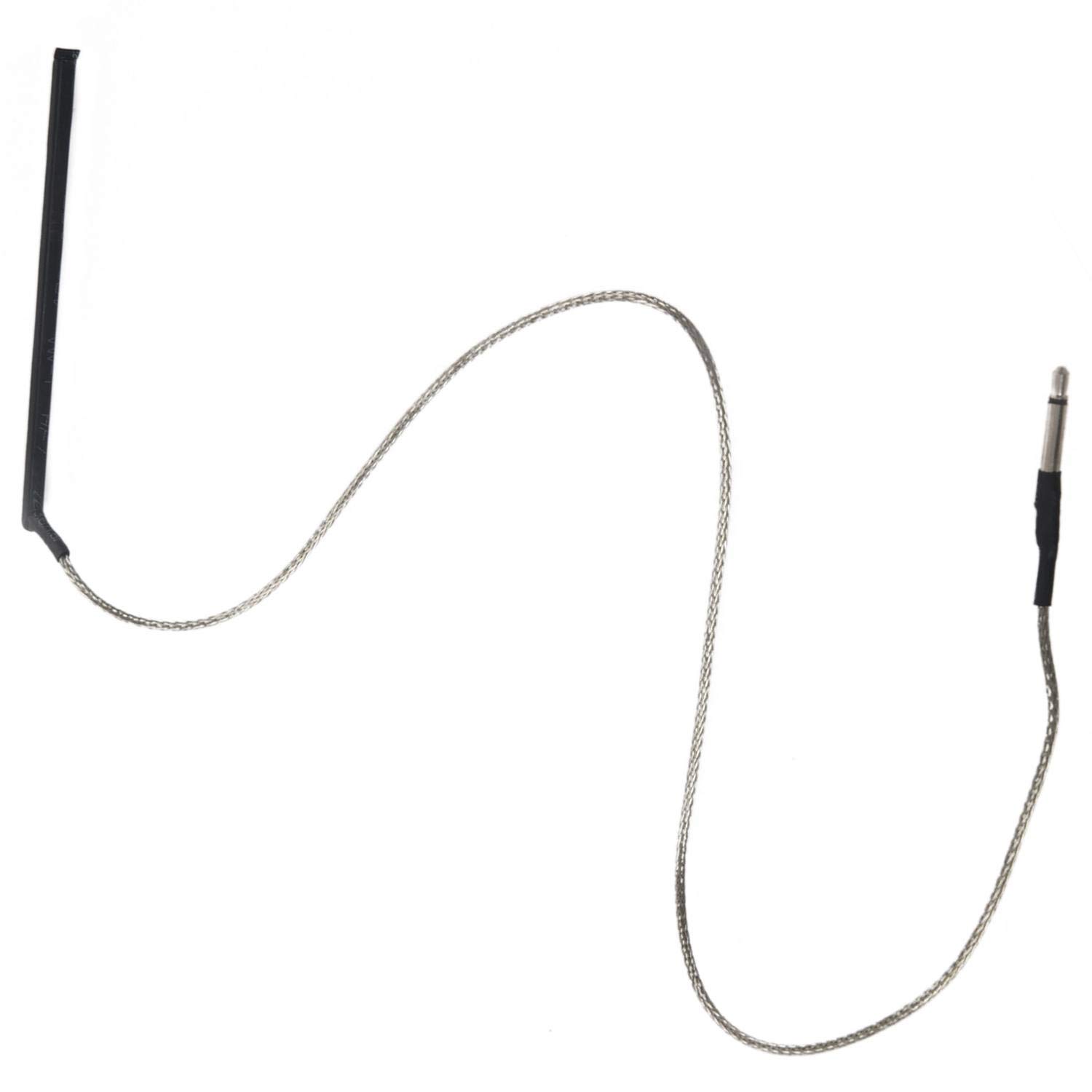 de puente piezoeléctrico para guitarra acústica (3 unidades)