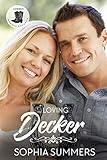 Cover zum Buch Loving Decker