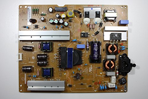 LG 47" 47LB5800-UG EAY63072001 Power Supply Board Unit