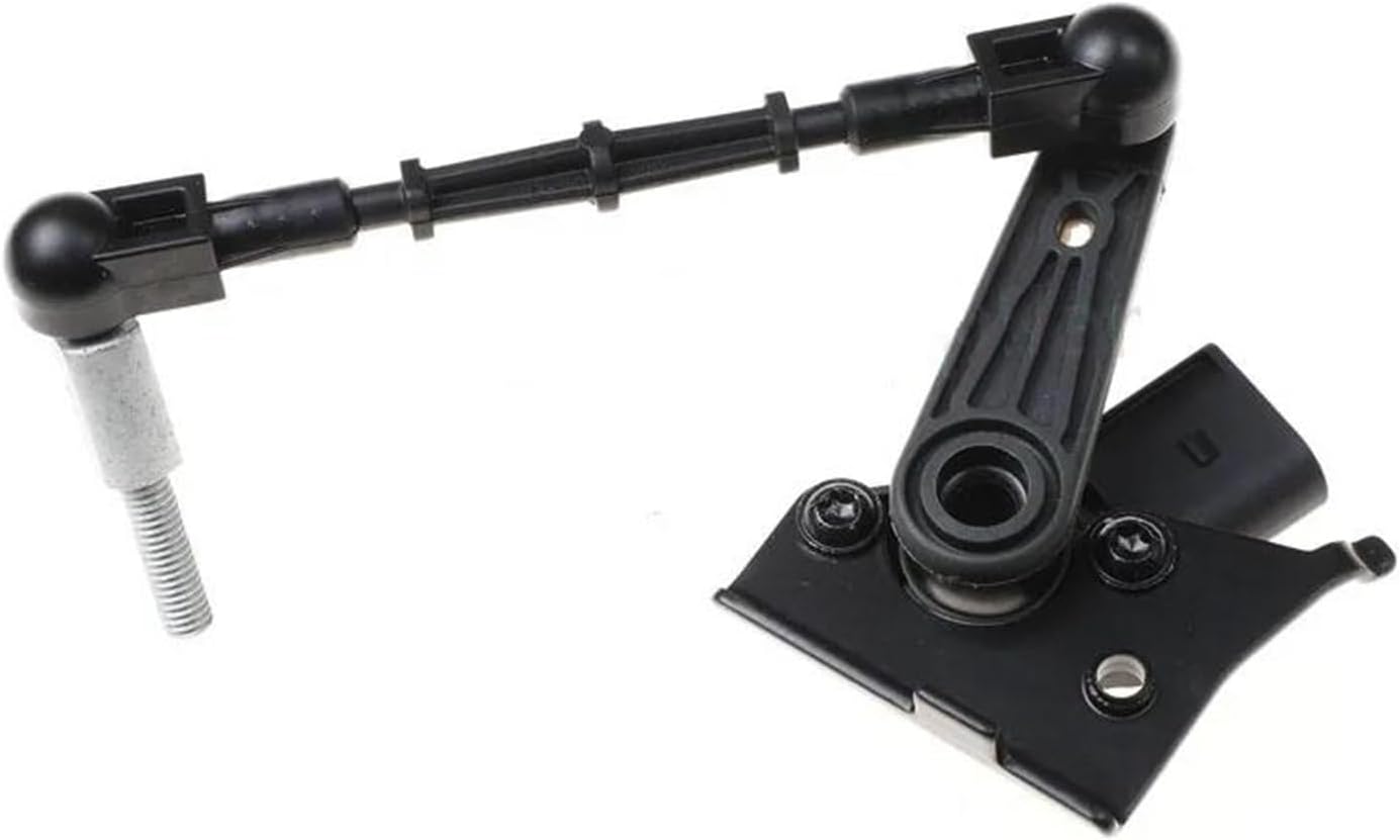 Suspension Level Sensor 8W0941309B Rear Left Height Level Sensor for A4 8W A5 F5 Car Parts
