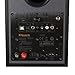 Klipsch R-51PM Powered Bluetooth Speakers (Pair) with R-80SWi 8
