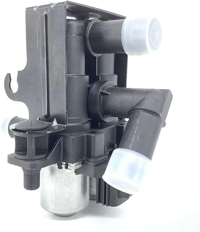 HVAC Heater Control Valve EHV103 For LS S-Type Thunderbird XR822975 XR8-22975