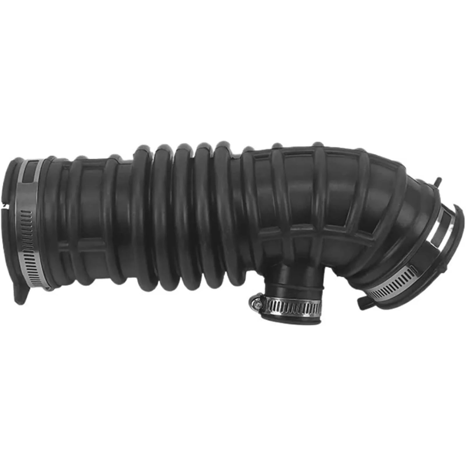 Tuyau d'admission de moteur pour Infiniti Q70 M25 M37 boîtier de filtre d'air gauche