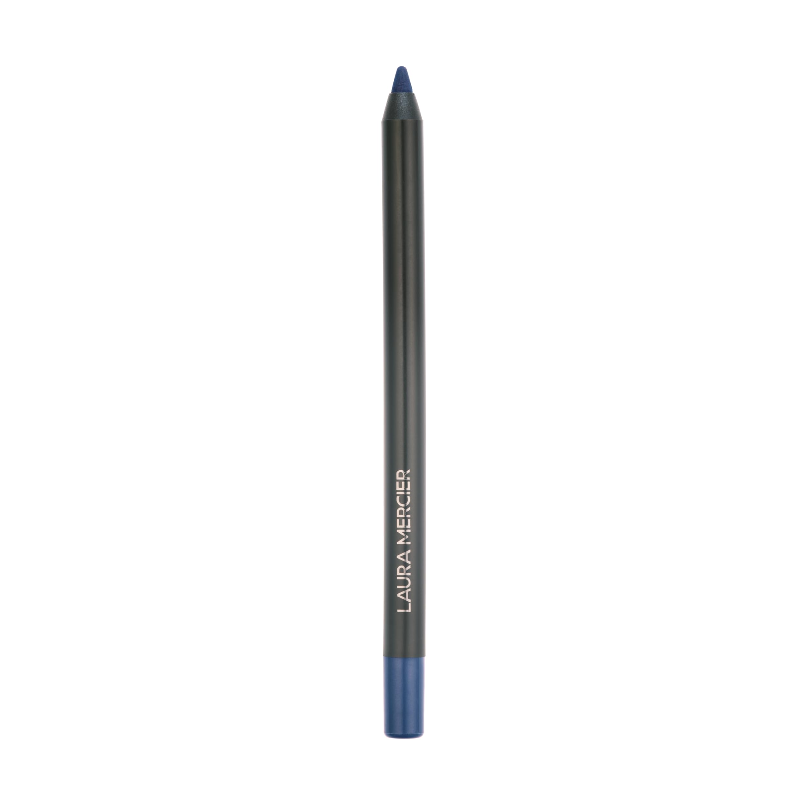 Caviar Tightline Eyeliner: Long Lasting Color, Crease-proof, Waterproof, Gel-like Hydrating Formula, Perfect for Tightline, Lash Line + Waterline, Holiday Gift Set