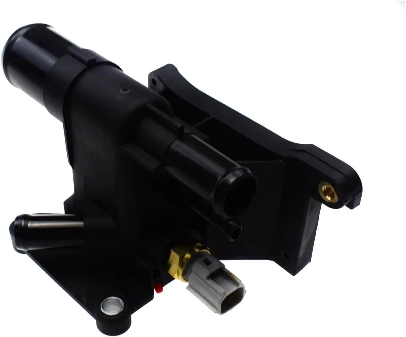 ガスコンロ No.5339 リンナイ 都市ガス 2018年製 KG34NBKL