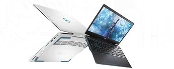 Dell G3 3590 PC｜GTX 1650｜512GB Dell G3 3590 - i7-9750H · GTX 1650 · 15.6”, Full HD (1920 x