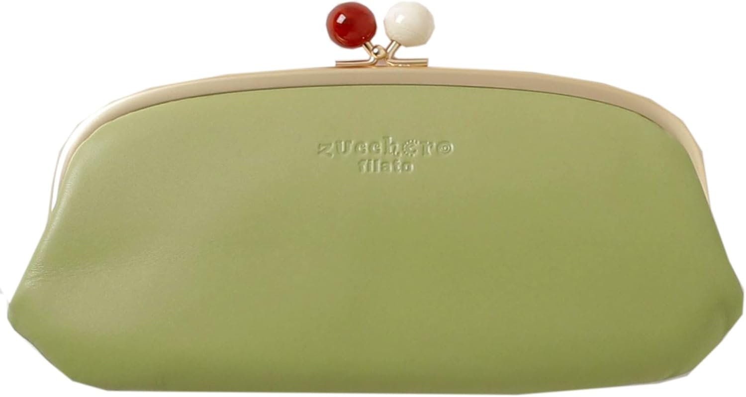 ジーコ 中田ヒデサイン色紙 ジーコ 中田ヒデサイン色紙 ジーコ 中田