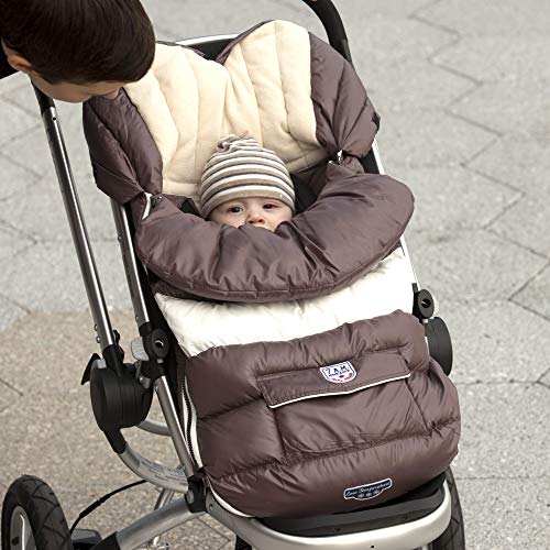 7am enfant baby shield