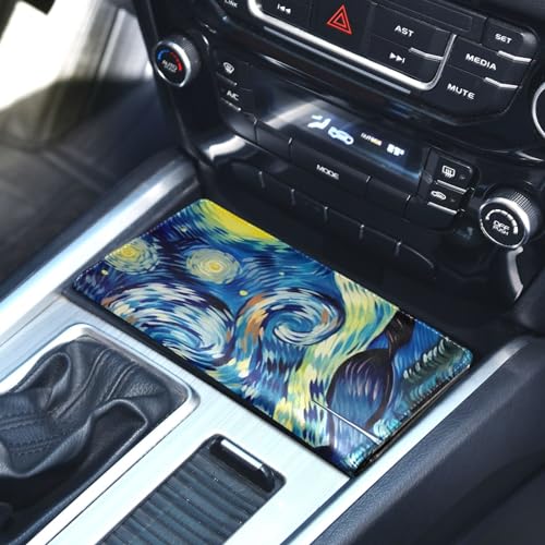 Organizador de Documentos para Auto miniatura 5
