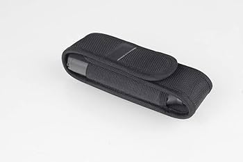 Amazon.co.jp: ワンドリーダー DS1990A コンタクトタッチガード