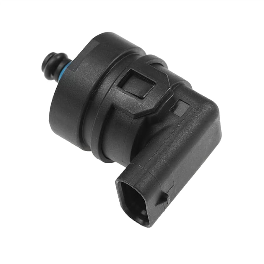 メル71651さん専用 Amazon.com: Fuel Pressure Sensor A0009054006 0009054006 1Pcs
