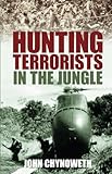 Hunting Terrorists in the Jungle
