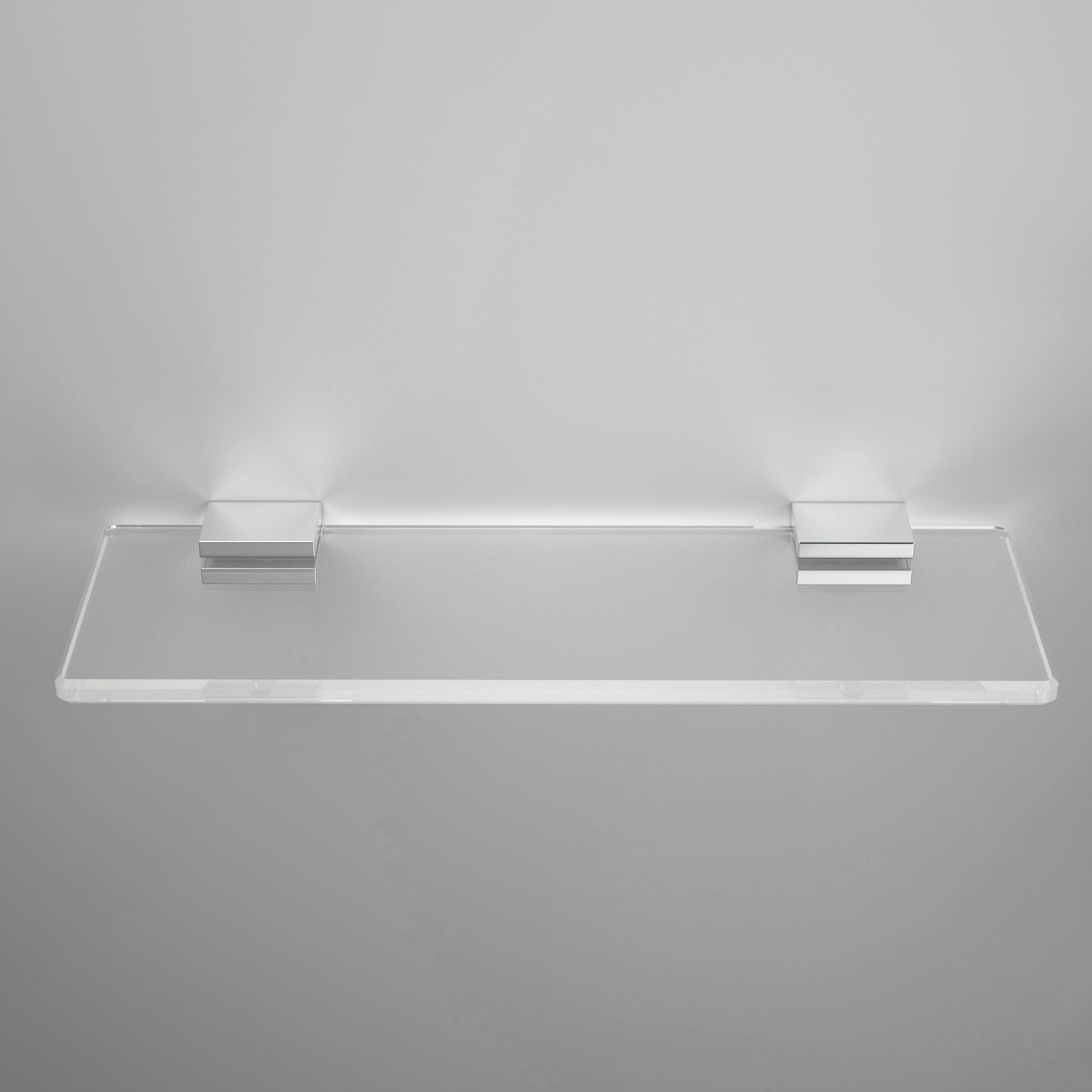 Kompletny prysznic Marwell Shower Rectangle Fresh 90 x 115 x 205 cm z brodzikiem gotowy prysznic z drzwiami przesuwnymi, srebrno-matowe profile aluminiowe, szkło bezpieczne 5 mm, armatura i słuchawka