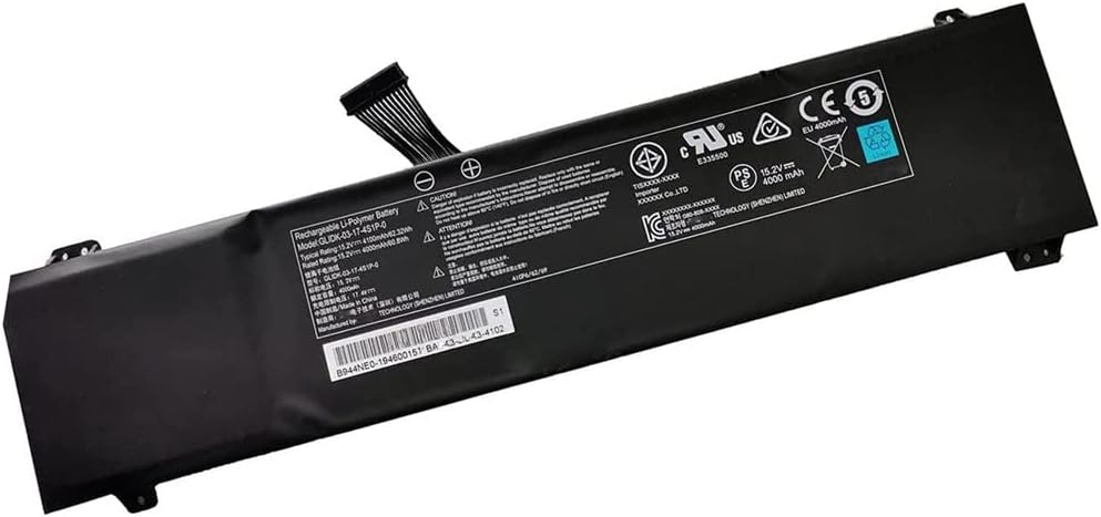 希少カラー✨コーチ ハンドバッグ シグネチャー ターンロック ソーホー スエード 希少カラー✨コーチ ハンドバッグ シグネチャー ターンロック ソーホー