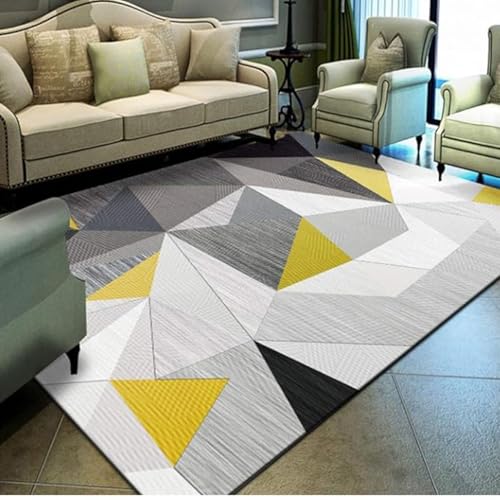 ԃ}bg k_O փ}bg rO 􉽊w ۃOf[V J[ybg ~ Vv  ho ϖՐ 􂦂 ~ ` p